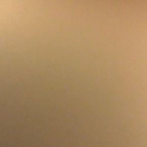 Meet your Posher, Jayleen